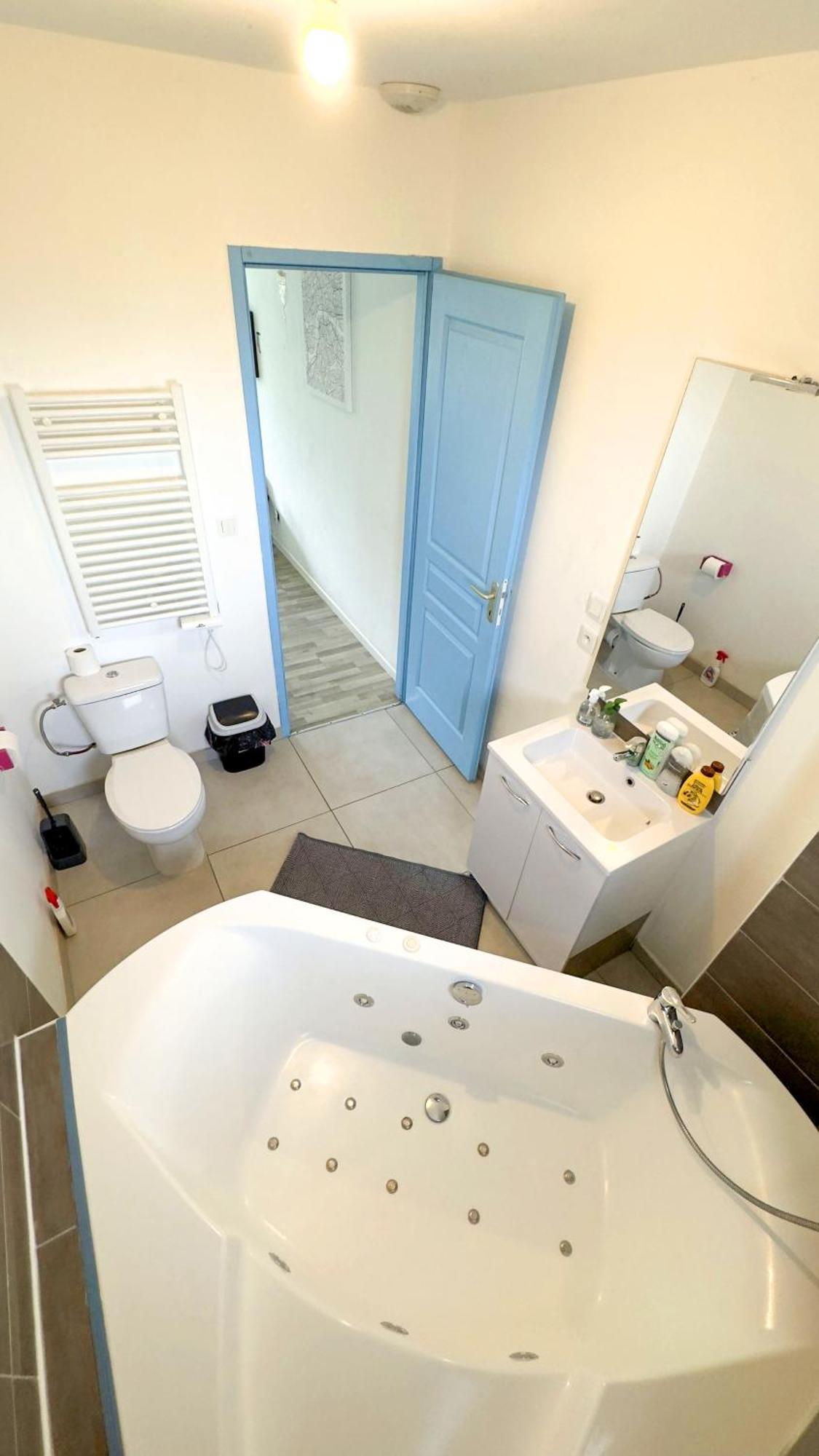 Business Room 10 Minutes De Paris Et Orly Aeroport اُنتوني المظهر الخارجي الصورة